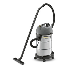 Wet and dry vacuum cleaner Kärcher NT 38/1 Me Classic