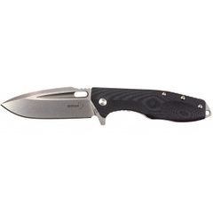 Boker Plus Caracal Folder Knife