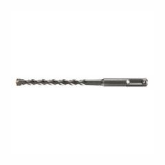 Makita SDS Plus drill with centering, 10x460 mm