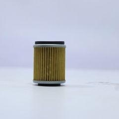 Фильтр масляный Hiflo HF143