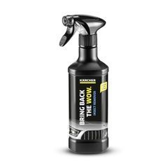 Prostriedok na odstr&aacute;nenie st&ocirc;p hmyzu K&auml;rcher 3v1 RM 618 62957610, 500 ml