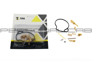 Carburetor repair kit Suzuki AD 50, AG50