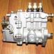 Engine fuel pump КМ385BT