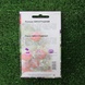 Seeds Tomato Grape 0.1 g