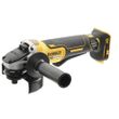 Angle grinder rechargeable
