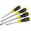 Screwdriver sets