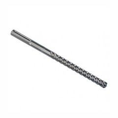 Concrete drill Bosch SDS max 8X, 16x200x340 mm