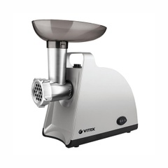 Meat grinder Vitek VT 3620 ST