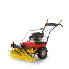 Sweeper Vari CB 800