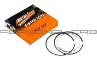 Piston rings Suzuki AD 100 0.75, &Oslash; 53.25