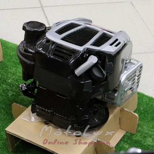 Briggs & Stratton 675 EXi engine, 5.5 HP