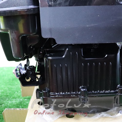 Briggs & Stratton 675 EXi engine, 5.5 HP