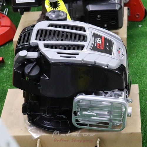 Motor Briggs & Stratton 675 EXi, 5.5 HP