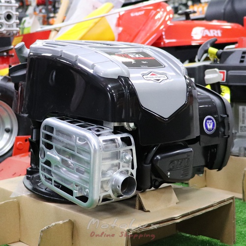 Motor Briggs & Stratton 675 EXi, 5.5 HP