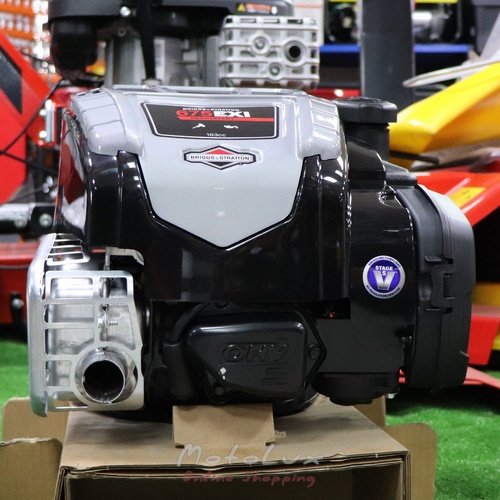 Motor Briggs & Stratton 675 EXi, 5.5 HP