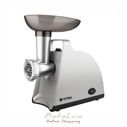 Meat grinder Vitek VT 3620 ST