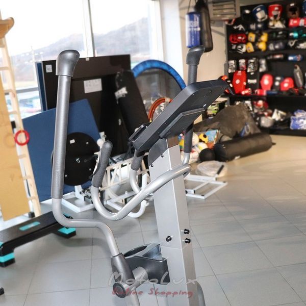 Орбітрек FitLogic Е110