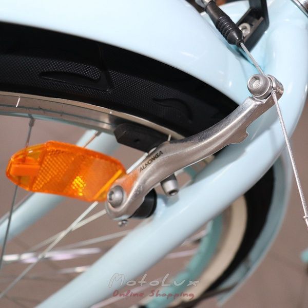 Neuzer Miami orsz&aacute;g&uacute;ti ker&eacute;kp&aacute;r, kerekek 26, v&aacute;z 17, Shimano Nexus, k&eacute;k &eacute;s t&uuml;rkiz