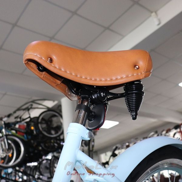 Neuzer Miami orsz&aacute;g&uacute;ti ker&eacute;kp&aacute;r, kerekek 26, v&aacute;z 17, Shimano Nexus, k&eacute;k &eacute;s t&uuml;rkiz