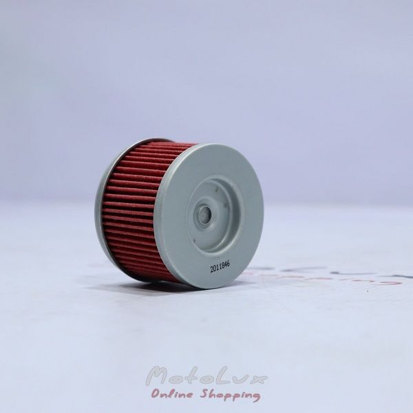 Oil filter Hiflo HF113