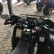 ATV Spark SP 125-5