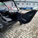 BRP Commander XT 1000R ATV, fekete, 2024