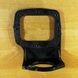 Starter holder for motoblock