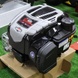 Motor Briggs & Stratton 675 EXi, 5.5 HP