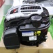 Motor Briggs & Stratton 675 EXi, 5.5 HP