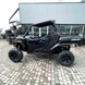 BRP Commander XT 1000R ATV, black, 2024