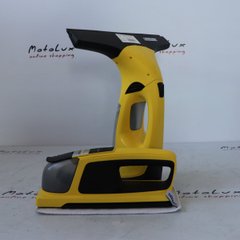 Оконный пылесос Karcher WV 2 + KV 4