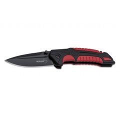 Boker Plus Savior 1 knife