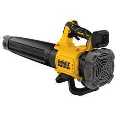 Повітродув акумуляторний безщітковий DeWALT DCMBL562N