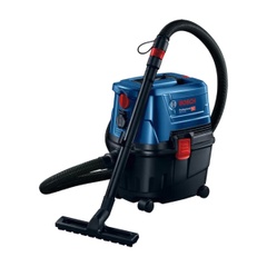 Vacuum Cleaner Bosch GAS 15 PS