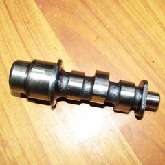 Camshaft for motoblock 178F