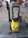 Мінімийка Karcher K 4