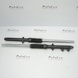 Shock absorber front V150A