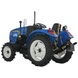 Tractor DongFeng 404 DHL, 40 HP, 4х4, 4 Cylinders, Cabin with Heating