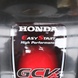 Motor Honda GCVx 170, 4.8 HP