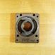 Plate adapter 186F