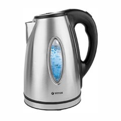 Electric kettle Vitek VT 7019 ST