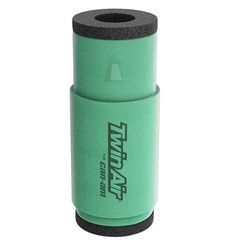 Vzduchov&yacute; filter