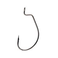 Гачки Azura Finesse Offset Hook №1/0