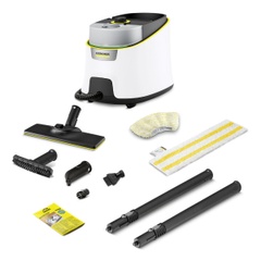 Пароочисник Karcher SC 4 Deluxe *EU