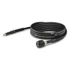 Extension Hose for High Pressure Cleaner (6 meters) Karcher K3-K7