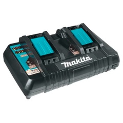 Зарядний пристрій Makita DC18RD