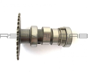 Timing camshaft Honda SH 125