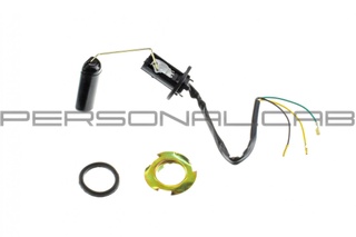 Fuel tank sensor Honda Dio, mod: B