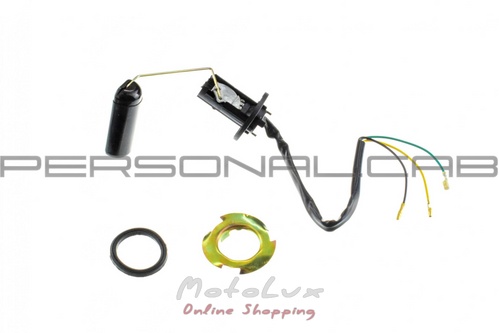 Fuel tank sensor Honda Dio, mod: B