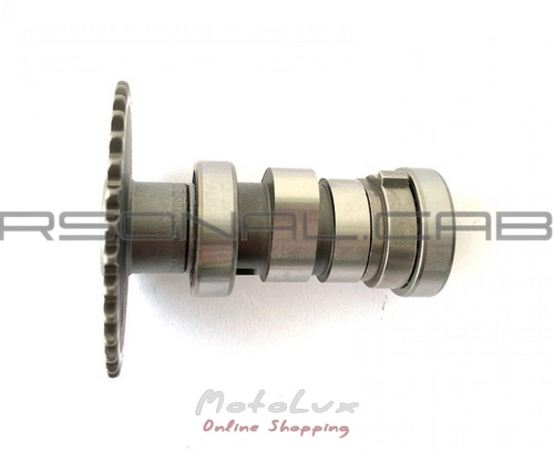 Timing camshaft Honda SH 125